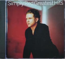 《絕版專賣》Red Hot Chili Peppers 嗆辣紅椒合唱團 / Greatest Hits 萬屌歸宗 極精選 歷史價格詳細信息