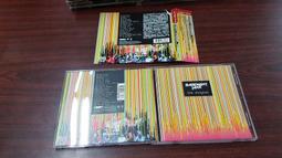 《 地下室狗頭  》  莫頓．朗斯蘭著   INK印象文學    78成新 【 CS超聖文化2讚】 歷史價格詳細信息