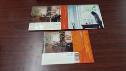 Pat Day National Museum Racing HOF Signed 3X5 Index Card Authentic Autograph M7 歷史價格詳細信息