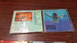 【Nevermite 雷伏蟎】天然精油全包式雙人加高防蟎床墊套(NM-805) 歷史價格詳細信息