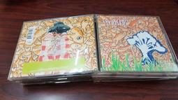 朗迪森  30w有源音柱usb全天候室外防水音柱音響 歷史價格詳細信息