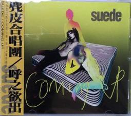 【麂皮有假貨】Timberland 全新 現貨 皮夾 NP0369/01 棕色 真皮 附多用途鑰匙圈 保證原廠正品 歷史價格詳細信息