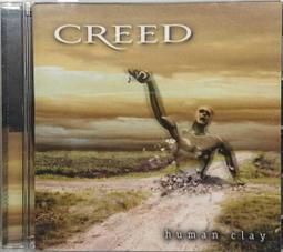 CREED 絕色名伶/白花中性淡香精 75ml 歷史價格詳細信息