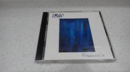 樂庭(西洋)萊諾李奇(Lionel Richie)-Angel 歷史價格詳細信息