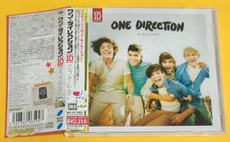 BONUS TRACKS PROMO SAMPLER 採樣器 CD專輯 二手 B66 歷史價格詳細信息