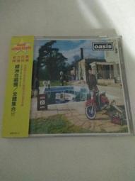 Oasis 綠洲合唱團搖滾 T恤 size M 歷史價格詳細信息