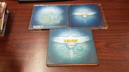 傲視天下1-17完 歷史價格詳細信息