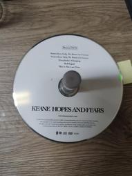 HOPES 透明PVC潮流購物袋 歷史價格詳細信息