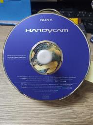 【驅動程式光碟】Advantech 工業電腦專用光碟片一張 歷史價格詳細信息