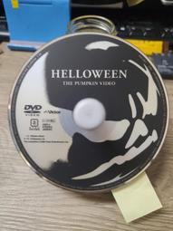 Halloween Pumpkin Pants And Top Pajamas Mens Or Door Greeter Costume Size L 歷史價格詳細信息