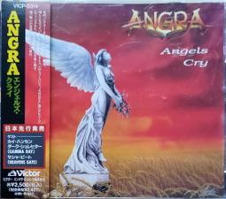 ????Angela????絕美！！不能錯過、設計感滿滿！(240920) 歷史價格詳細信息