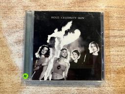 些許的改變[二手書_良好]9017 TAAZE讀冊生活 歷史價格詳細信息