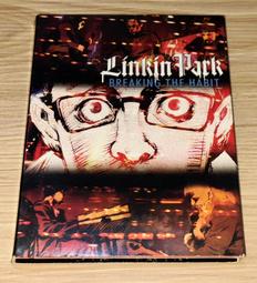 【Lifkin 品御方】燕窩美莓凍2入(30包x2盒)(春節禮盒) 歷史價格詳細信息
