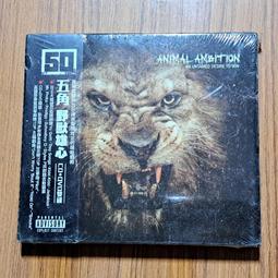 DVD 哈特戰爭 DVD 台灣正版 二手 布魯斯威利  柯林法洛；&lt;暴劫行動&gt;&lt;無間救援&gt;&lt;終極獵殺令&gt;&lt;猛龍怪客&gt; 歷史價格詳細信息