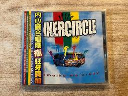 Inner Spirit of the Cross GD Watson Pamphlet Religion Pilgrim Tract Society 歷史價格詳細信息