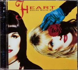 Desir歐美加大容量風琴式多卡位真皮拉鏈卡包 歷史價格詳細信息