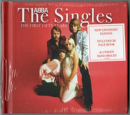 50 【陽光小舖】魔術道具【劉謙 大魔競 刮刮樂預言】一組10張加送專用紙皮夾 歷史價格詳細信息