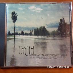 【LYCIA 莉舒雅】親密潔浴凝露-舒緩鼠尾草(藍) 200ml 歷史價格詳細信息