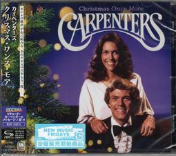 【陽光小賣場】小男孩樂團《第三個願望》分享典藏版 台版全新未拆 轉身以後 薛丁格的貓 獨家收錄守著陽光守著你片插曲 歷史價格詳細信息