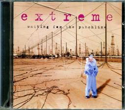 The Wailing Wall Place In Jerusalem 1909 Wood Engraving The Life Of Christ DWFF8 歷史價格詳細信息