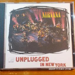 超脫旅程神諭卡｜Transcendent Journeys Oracle 進入意義深遠和開悟時刻【左西購物網】 歷史價格詳細信息