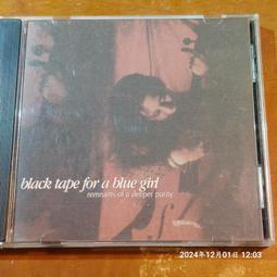 Black Girl magic African American work Id retractable reel badge nurse cna dr 歷史價格詳細信息