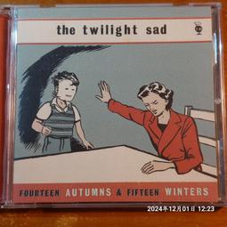 SAD STAND Graded PSA Wooden Card Display Holder 2 Cards Pok&eacute;mon MTG Sports Wood 歷史價格詳細信息