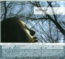 像海洋一樣思考：島嶼，不是世界的中心，是航向遠方的起點【金石堂】 歷史價格詳細信息