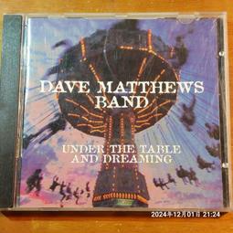 戴夫考茲 情投意合 25週年紀念精選加新曲 Dave Koz Collaborations CRE37642 歷史價格詳細信息