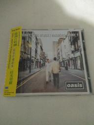 Morning Glory - TOSHI單曲CD 8cm 日盤正版 / Toshl X JAPAN 歷史價格詳細信息