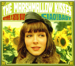 【西洋CD*814】小事樂團 Every Little Thing Every Best Single +3 歷史價格詳細信息