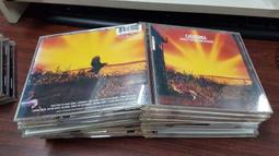 【緊張雞】全新升級 酥脆雞皮 - 魔法梅粉65g (單包入)/GP-MP 歷史價格詳細信息