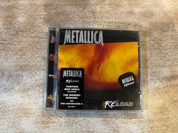 金屬製品合頁螺絲平墊螺母振動盤點數包裝機圓頭扭剪螺栓打包機器 歷史價格詳細信息