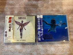 uters標準濾芯摺疊濾芯pr3035 歷史價格詳細信息