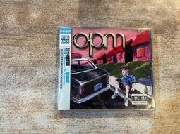 【側標微損-廉售】森進一 // 精選輯&sim;歌手生涯50周年紀念盤&sim;台灣特別版 -環球唱片、2017年發行 歷史價格詳細信息