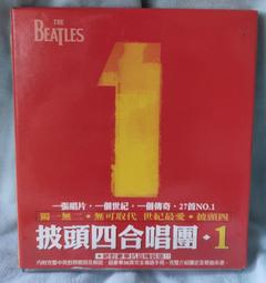 披頭四的音樂電影 一夜狂歡DVD，A HARD DAY'S NIGHT，正版全新 【JDVD122】 歷史價格詳細信息