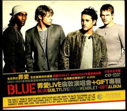 Wembley Stadium: Venue of Legends -9783791337739 歷史價格詳細信息