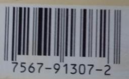 1 CHILD GUIDANCE RAILROAD TRAIN TRACK ONLY&nbsp; (1 replacement PIECE only ) 歷史價格詳細信息