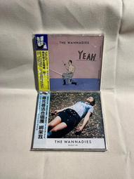 【側標微損-廉售】森進一 // 精選輯&sim;歌手生涯50周年紀念盤&sim;台灣特別版 -環球唱片、2017年發行 歷史價格詳細信息