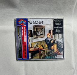 【側標微損-廉售】森進一 // 精選輯&sim;歌手生涯50周年紀念盤&sim;台灣特別版 -環球唱片、2017年發行 歷史價格詳細信息