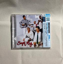 【側標微損-廉售】森進一 // 精選輯&sim;歌手生涯50周年紀念盤&sim;台灣特別版 -環球唱片、2017年發行 歷史價格詳細信息