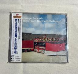 北大號合金 塑料吊車模型仿真工程車擺件兒童聲光玩具車小汽車男女孩禮物 歷史價格詳細信息