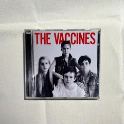 疫苗：希望與恐懼之戰DVD，FEAR OF VACCINES:WHY?，台灣正版全新108/11/8發行 歷史價格詳細信息