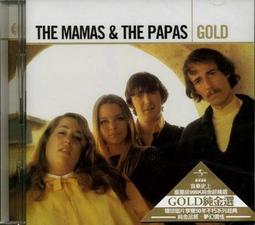 ★C★【西洋CD爵士演唱】亞倫泰勒 Allan Taylor  老友新途 Old Friend-New Roads 歷史價格詳細信息