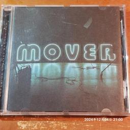 英國樂富豪床頭音響 音箱 收音機 鬧鐘 Wharfedale ICR27 IPOD播放機 鐘控 時間 鐘錶 歷史價格詳細信息