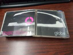 【GLOBE®地球】PVC免刀布紋膠帶 48mm*30Y 6入 歷史價格詳細信息