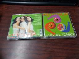 蕃茄牌TOMATO跳動原子筆BA-10/藍/0.7mm/50支/盒 歷史價格詳細信息