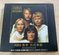 【跨世紀3C】現貨opestar超重低音 防水 藍牙音箱 大功率 隨身 炫彩 重低音藍牙音箱 重低音 串聯喇　藍芽喇叭 歷史價格詳細信息