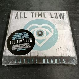 全新♡&hearts;~I10~ideal (tm) SWAROVSKI 施華洛世奇水晶鑽觸控筆(黑色)&hearts;♡~45g~&darr;&darr;&darr;降價嚕&darr;&darr; 歷史價格詳細信息