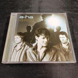 《啟元唱片》[藍光DVD] 亂世佳人 GONE WITH THE WIND 輕微細紋 歷史價格詳細信息